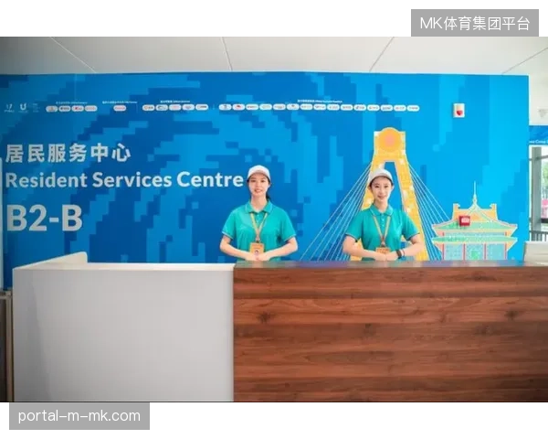 赛事运营服务业态正快速并轨于精细化的赞助内容分发体系