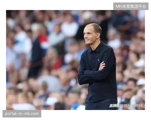 图赫尔为英格兰队注入严明战术纪律,预选赛零失球纪录展现世界杯争冠防守基石 图赫尔为英格兰队注入严明战术纪律,预选赛零失球纪录展现世界杯争冠防守基石