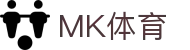 MK体育中国官方门户 - 官方APP下载