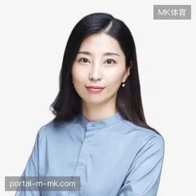 丁恒诺