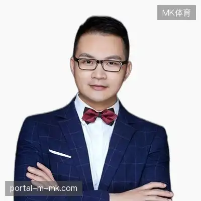 林承鑫