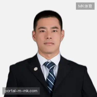 陆涛
