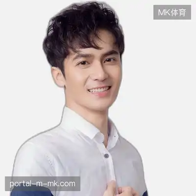 于语翔